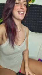 StefaniaPT — Cam4 stream photo (Mar 2026)