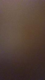 StefaniaPT — Cam4 stream photo (Mar 2026)