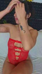 StefaniaPT — Cam4 stream photo (Mar 2026)