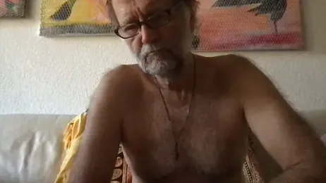 artXhibitor — Stripchat stream photo (Aug 2026)