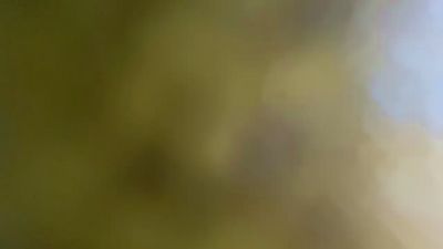BIGONEPD26 — вебкам-модель онлайн на cam4