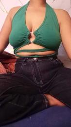 miah_hx — вебкам-модель онлайн на cam4
