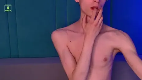 Fred_benson — Stripchat stream photo (Jul 2026)