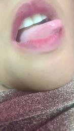 Fuckerfemal — вебкам-модель онлайн на cam4