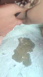 Fuckerfemal — Cam4 stream photo (Sep 2026)
