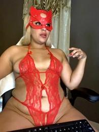 Hannaa_Millerr — Stripchat stream photo (Jul 2023)