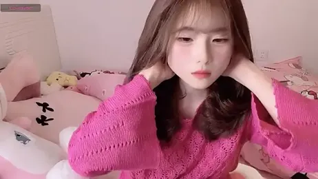 guoguo-77 — Stripchat profile photo