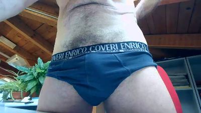 ventuno — вебкам-модель онлайн на cam4