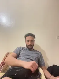 legende59 — Stripchat profile photo