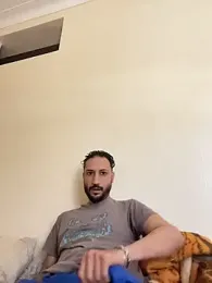 legende59 — Stripchat stream photo (Apr 2026)