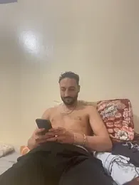 legende59 — Stripchat stream photo (Apr 2026)