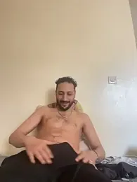 legende59 — Stripchat stream photo (Apr 2026)