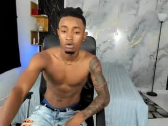 abony_sex69 — вебкам-модель онлайн на chaturbate