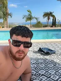 MrAndMrsSavage — вебкам-модель онлайн на stripchat