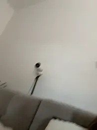 MrAndMrsSavage — вебкам-модель онлайн на stripchat