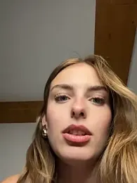 MrAndMrsSavage — Stripchat stream photo (Sep 2026)