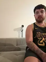 MrAndMrsSavage — вебкам-модель онлайн на stripchat