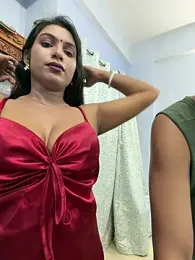 Miss_Elina — вебкам-модель онлайн на stripchat