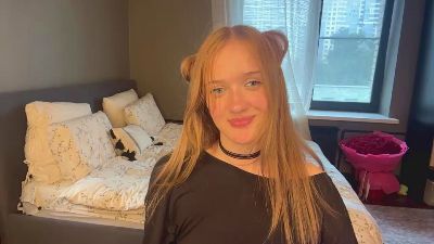 SharriPlanck — Cam4 stream photo (Sep 2026)