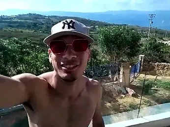 SonicJ25 — Stripchat stream photo (Mar 2026)