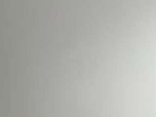 michellangels — вебкам-модель онлайн на camsoda