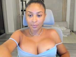 michellangels — вебкам-модель онлайн на camsoda