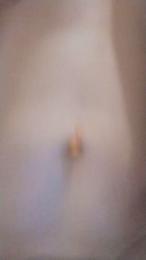 NastyMilf8 — Cam4 stream photo (Jul 2026)