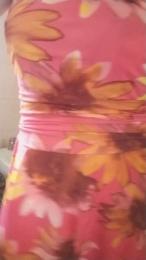 NastyMilf8 — вебкам-модель онлайн на cam4