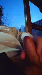 sex_is_fun1 — Cam4 stream photo (Nov 2025)