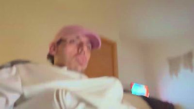 CoupleArgEsp — Cam4 stream photo (Jan 2026)
