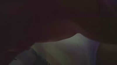 CoupleArgEsp — Cam4 stream photo (Nov 2025)
