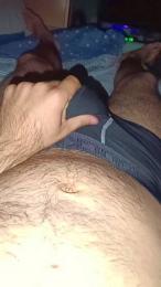 cab09 — Cam4 stream photo (May 2026)