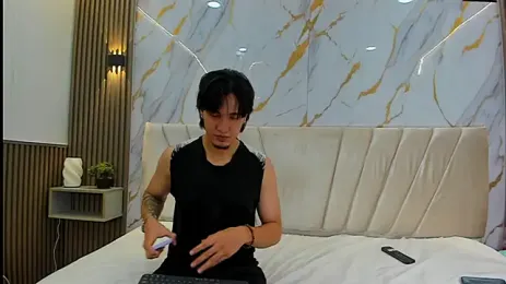 sweetauracouple — stripchat