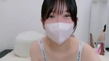 yuruchan_ — stripchat