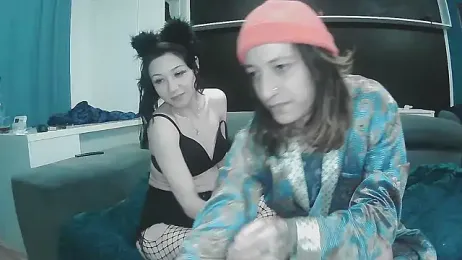 sapphirevelvet07 — Stripchat stream photo (Apr 2026)