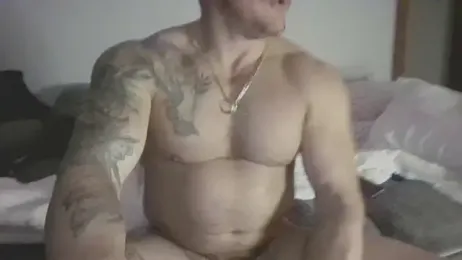 LuxeLoverZ — Stripchat stream photo (Dec 2025)