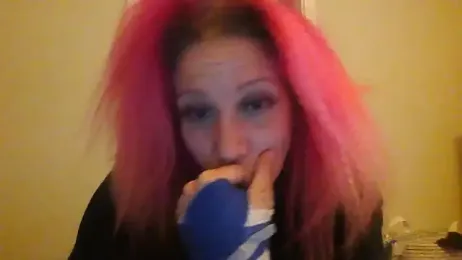 NibbleSweetie — stripchat