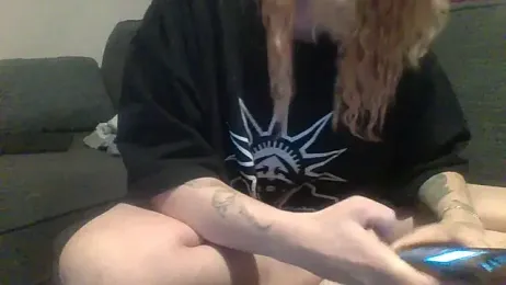 NibbleSweetie — Stripchat stream photo (Jan 2026)