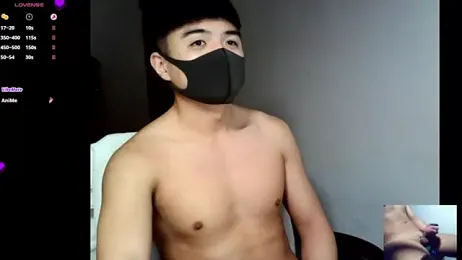 0066top — stripchat