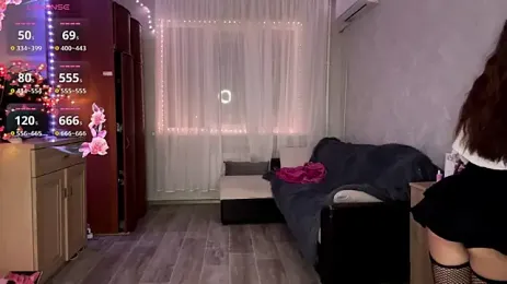 StephaniCute — Stripchat stream photo (Aug 2026)
