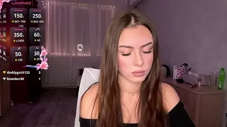 StephaniCute — Stripchat stream photo (Aug 2026)