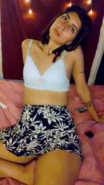 Millerlia97 — Cam4 stream photo (May 2026)