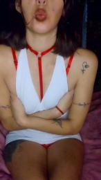 Millerlia97 — Cam4 stream photo (May 2026)