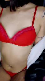 Millerlia97 — Cam4 stream photo (May 2026)