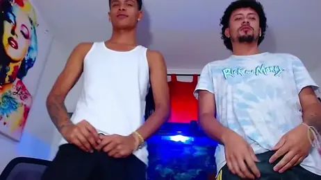 time_boy_ — Stripchat stream photo (Oct 2025)