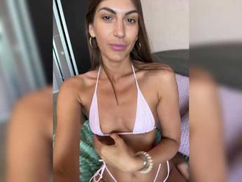 KamillaRuss — Bongacams stream photo (Jun 2026)