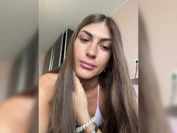 KamillaRuss — Bongacams stream photo (Jun 2026)