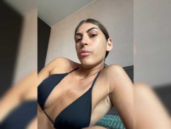 KamillaRuss — Bongacams stream photo (Jun 2026)