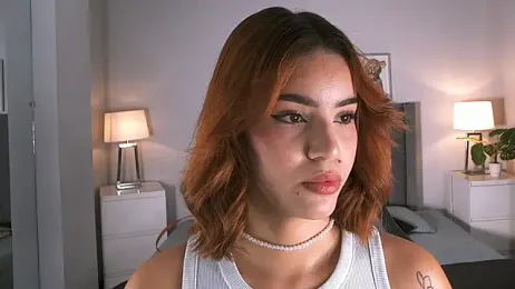 Madie__collins — Stripchat stream photo (Aug 2026)