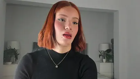 Madie__collins — stripchat